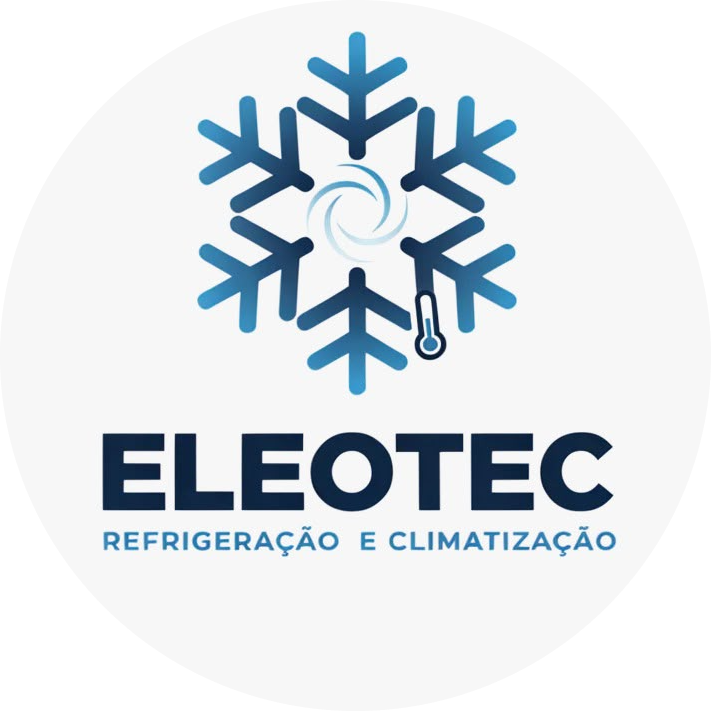 Logo Império Fest Bão